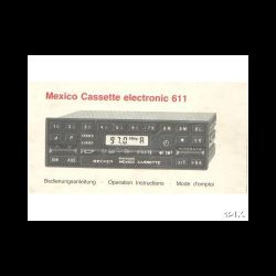 mexico_ 611_cc_elec.jpg